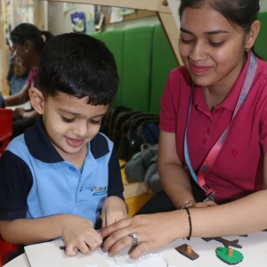 caring-educator