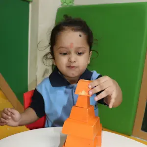 holistic-develop-4