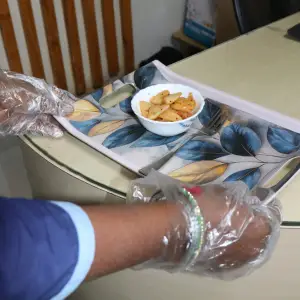 nutritional-meal-2