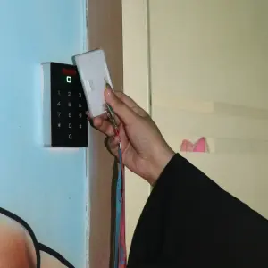 safety-first-3