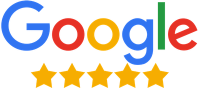 google-reviews-logo