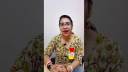 Parents-testimonial-1
