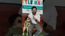 Parents-testimonial-7